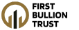 First Bullion Trust